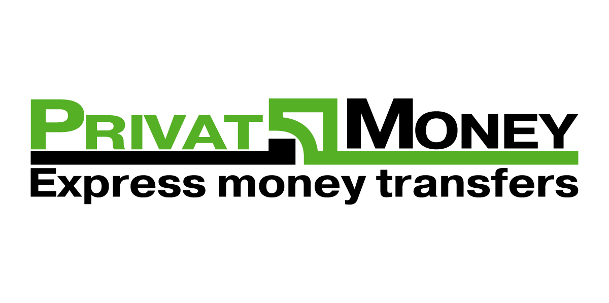 PARA TRANSFERLERİ PRIVATMONEY ANTALYA